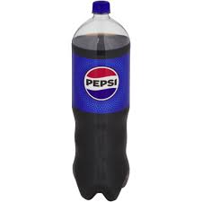 PEPSI 2 LITR